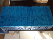 les Schtroumpfs 62 bd la