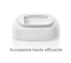Accessoire haute efficacite - haute,