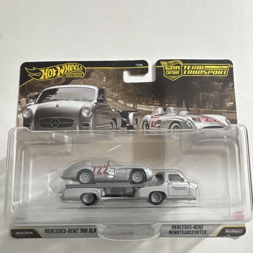 Hot wheels car - wheels,