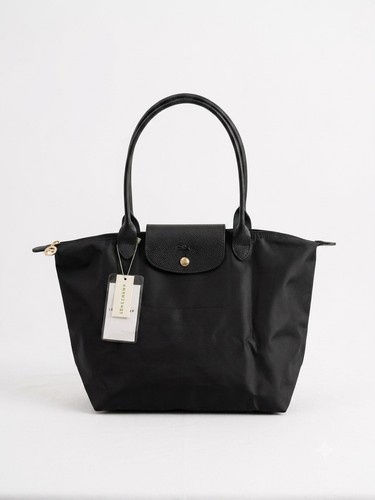 Longchamp pliage sac - pliage,