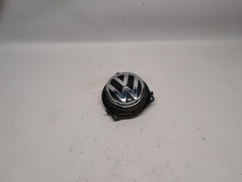Volkswagen golf sportsvan - volkswagen,
