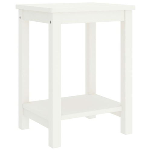 Table chevet armoire - table, de