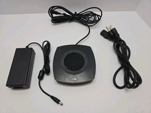 Aquaillumination prime 16hd - aquaillumination, ai
