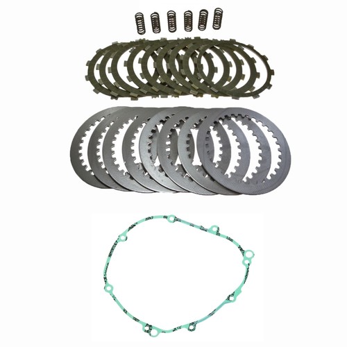 Embrayage pour yamaha - embrayage, r