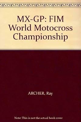 Gp fim world - mx-gp, (mx-gp: