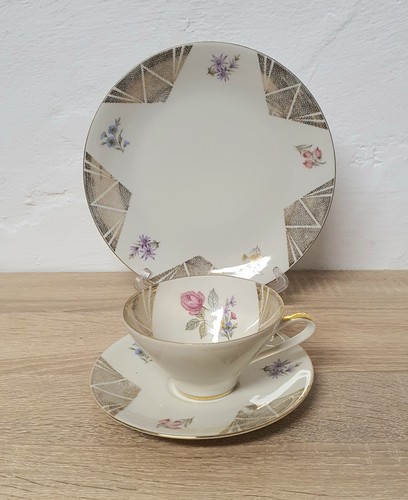 Tasse collection seltmann - de,