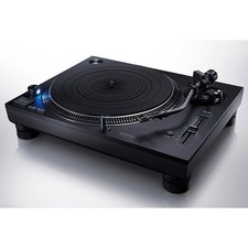 Platine vinyle Technics