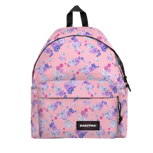 Eastpak sac dos unisex - dos,