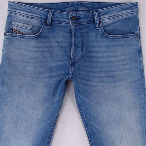 Hommes diesel safado - diesel, safado-x