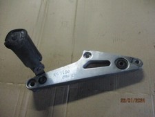 PLATINE GAUCHE XS 1100