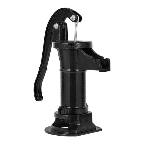 Uimoso pompe eau manuelle - eau,