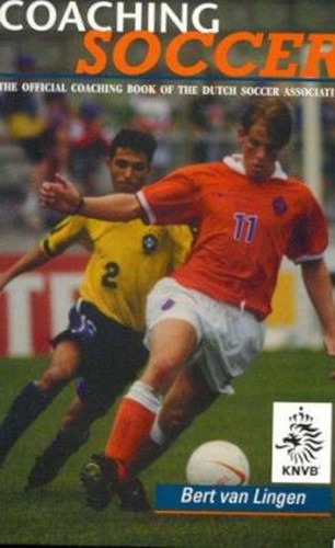 Coaching football le - coaching,