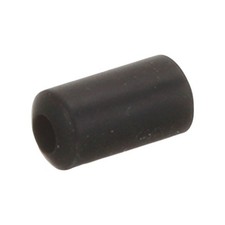 PATIN DE GRILLE ISOLANTE pour