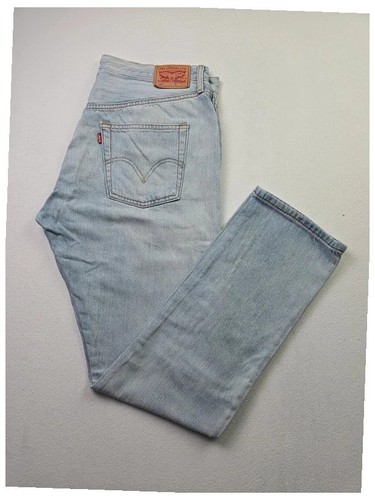 Jean levi 501 - 501, clair