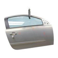Porte avant droite - Opel
