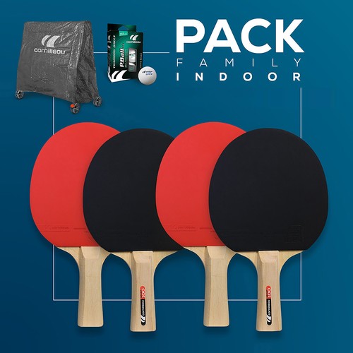 Jeu raquettes tennis de - jeu,