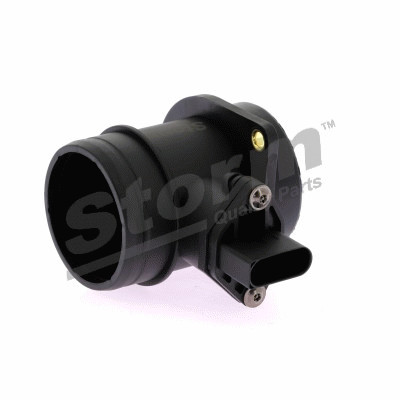 Debimetre air pour galaxy - debimetre,