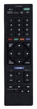 Telecommande pour Sony KDL40R471A KDL-40R471A KDL40R473A Neuf