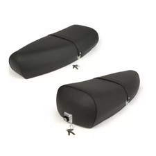 Nouvelle Selle Siège Sellone