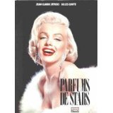 Lhote jitrois parfums - lhote-g,