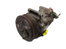 A/C Compressor for Peugeot 1007 Miles 1.4 HDI 9684480480