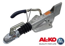 Alko Bpw Dispositif de