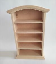 grande armoire bibliothèque