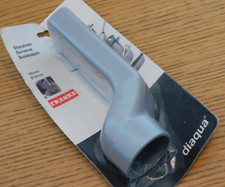 FRANKE diaqua STANDROHR surverse 50mm BOUCHON de PLONGE EVIER bac CUISINE