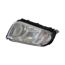 Phare avant gauche - Skoda