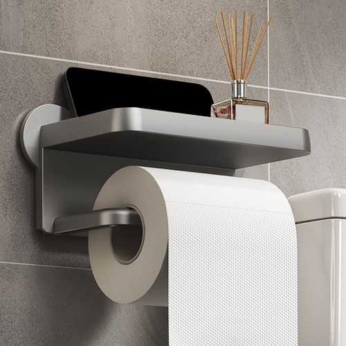 Rangement toilette - de,