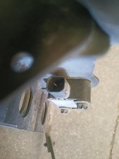 5H2Z14A686BA compteur HUMMER