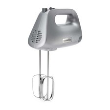 KENWOOD HMP30.A0SI Batteur a