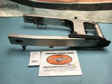 Honda CBR 600 F 1997-1999 Bras