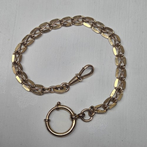 08l4 ancienne chaine de - 08l4,