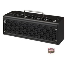 Amplificateur guitare