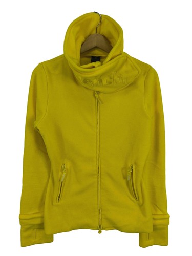 Bench veste polaire dames - veste,