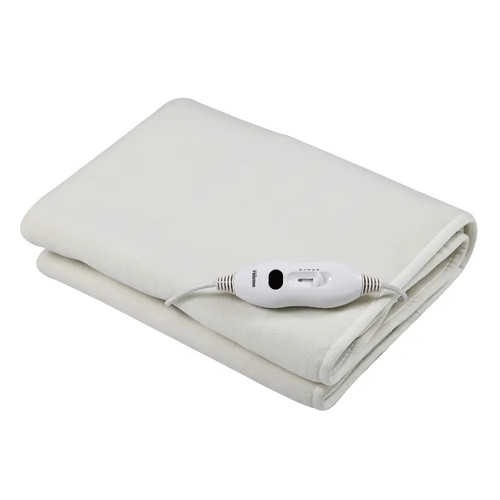 Tristar 4753 surmatelas - bw-4753,