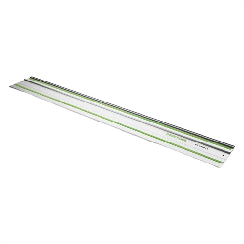 Festool 491503 fs1900 guide - fs1900/2,