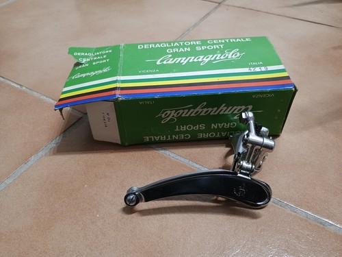 Neuf stock ancien vintage - neuf,