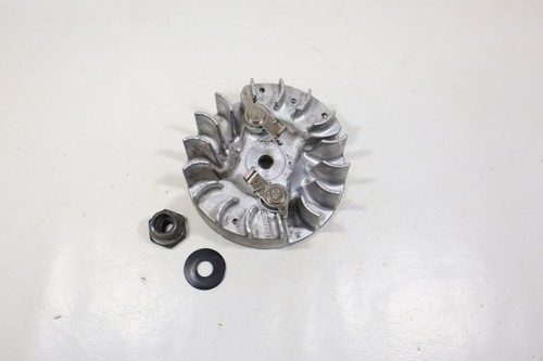 Volant moteur origine - volant,