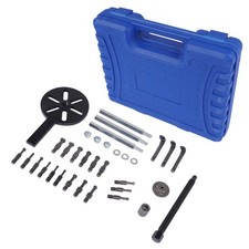 Outil d'extraction de