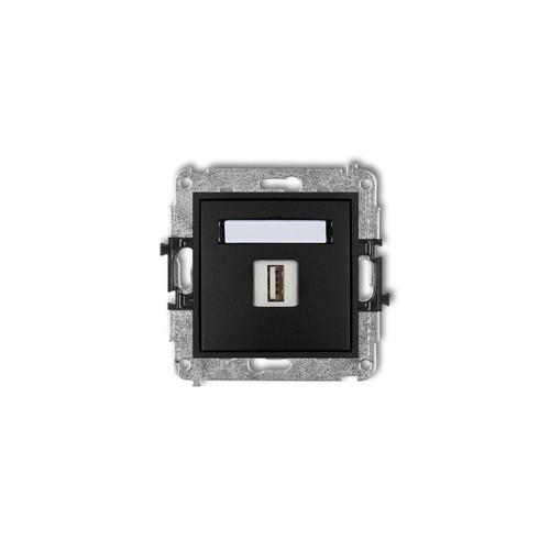 Mini chargeur usb - mini,