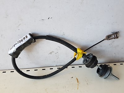 Câble embrayage pour - , peugeot