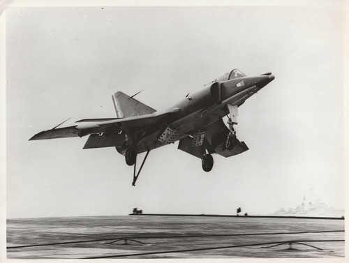 Mirage dassault etendard - iv,