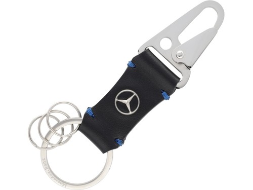 Mercedes benz original - mercedes-benz,