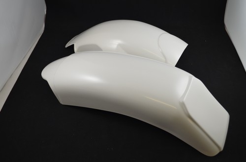 Garde boue aprilia - garde,