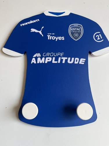 Porte manteau estac troyes - , porte-manteau