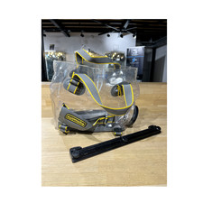 Housse EWA MARINE Sony PD150