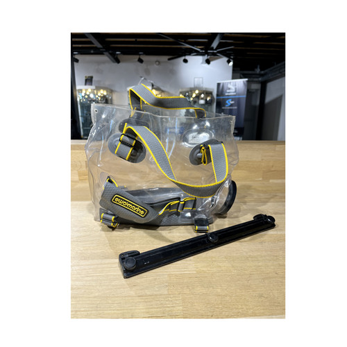 Housse ewa marine sony - housse,