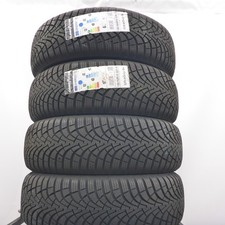 195 60 16 4x GOODYEAR 195/60